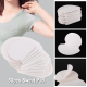 Underarm Sweat Pads Stop Sweat Sweat Patches at a great price 50pcs
