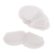 Underarm Sweat Pads Stop Sweat Sweat Patches at a great price 50pcs