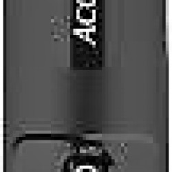 Accu-Chek Fastclix Finger Pricker Lancing Device + 6 Lancets Accu-Chek Fastclix Finger Pricker Lancing Device + 6 Lancets