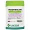 Lindens Magnesium 500mg