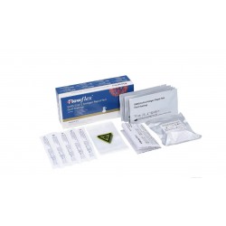 10 x Flowflex Antigen Rapid Lateral Flow Covid 19 Test Home Testing 10 x Flowflex Antigen Rapid Lateral Flow Covid 19 Test Home Testing