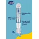 Scholl Fungal Nail 2 in 1 Treat & Prevent - 3.8ml