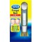 Scholl Fungal Nail 2 in 1 Treat & Prevent - 3.8ml
