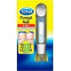 Scholl Fungal Nail 2 in 1 Treat & Prevent - 3.8ml