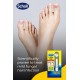 Scholl Fungal Nail 2 in 1 Treat & Prevent - 3.8ml