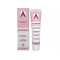 2 x ACHROMIN Skin-whitening cream 45ml Anti dark age spots freckles