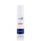 Sweat Stop Handspray antiperspirant Forte Max 100ml