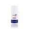 SweatStop Roll-On Forte Plus 50ml - Underarms protection