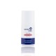 SweatStop Roll-On Forte Plus 50ml - Underarms protection