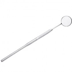 Dental Mirror Check up on your teeth! Dental Mirror Check up on your teeth!