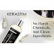 Kerastim Pro Advanced Hair Growth Shampoo