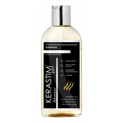 Kerastim Pro Advanced Hair Growth Shampoo Kerastim Pro Advanced Hair Growth Shampoo