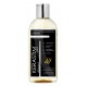 Kerastim Pro Advanced Hair Growth Shampoo