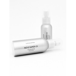 ISO E SUPER 01 Perfume Spray 50ml