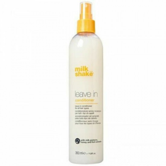 Milk Shake Leave-In Conditioner 350ml