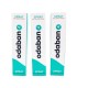 3 x Odaban Antiperspirant Spray  - The solution to hyperhidrosis and excessive sweating.