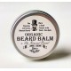 Organic Beard Balm Jasmin and Lemon 40ml