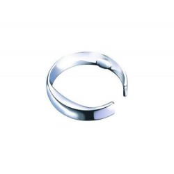 ANTI SNORE RING, Stop Snoring!  ANTI SNORE RING, Stop Snoring!