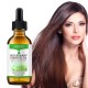 Rosemary Oil for Hair Growth, Eyebrow Eyelash Growth Skin Care 100% Pure Natural - 60ml