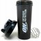 Optimum Nutrition ON 100% Gold Standard Shaker 600ml Mixer Whey Protein