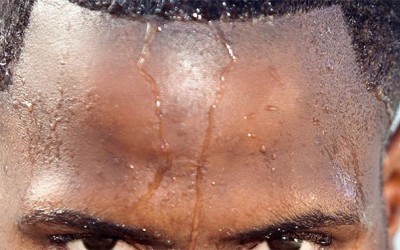 Why i sweat so much for no reason. Why i sweat so much for no reason.