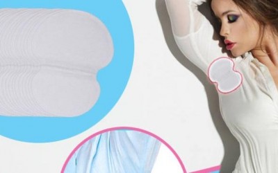 Hyperhidrosis & sweating - excessive sweating information & treatment. Hyperhidrosis & sweating - excessive sweating information & treatment.