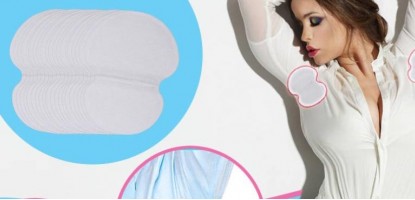 Hyperhidrosis & sweating - excessive sweating information & treatment.