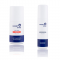 1x Sweat Stop Roll-On Forte Plus 50ml and 1x Sweat Stop HandsSpray Forte Max 100ml