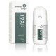 SweatStop IXAL Roll-On: Aluminum-Free Antiperspirant for Excessive Sweating 50ml