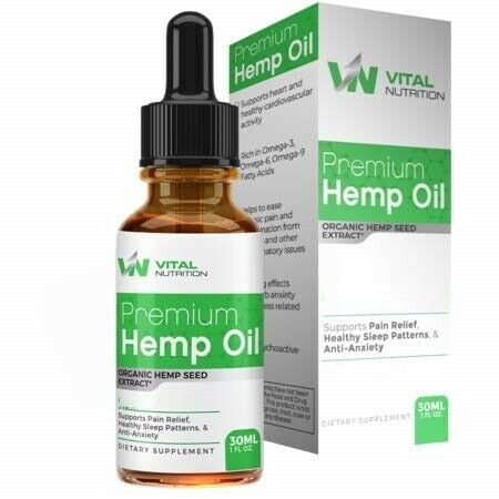 hemp-cbd-oil